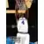 Fleer 1996-1997 Europe - Chris Webber