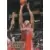 Clarence Weatherspoon