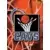 Cleveland Cavaliers