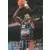 Clyde Drexler
