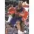 Fleer 1996-1997 Europe - Damon Stoudamire