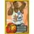 David Robinson AS