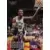 Fleer 1996-1997 Europe - David Robinson