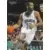Dell Curry