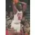 Dennis Rodman