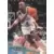 Dennis Scott