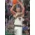 Detlef Schrempf