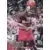 Fleer 1996-1997 Europe - Dikembe Mutombo