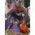Dikembe Mutombo