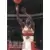 Mookie Blaylock