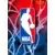 NBA Logo