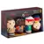 Stranger Things - Stranger Things 4 Pack