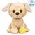 Webkinz Next - Golden Retriever