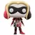 POP! Heroes - DC Comics - Imperial Palace Harley