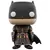 POP! Heroes - DC Comics - Imperial Palace Batman