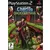 PS2 Games - Charlie and the Chocolate Factory