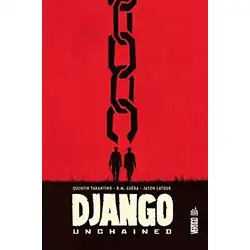 Django Unchained