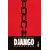 Django Unchained - Django Unchained