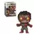 Marvel Zombies - Zombie Red Hulk