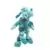 A Christmas Carol - Goofy As Jacob Marley
