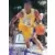 Eddie Jones