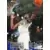 Erick Dampier