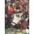 Gary Payton