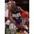 Fleer 1996-1997 Europe - Glenn Robinson