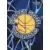 Golden State Warriors