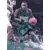 Fleer 1996-1997 Europe - Grant Hill