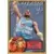 Grant Hill AS