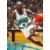 Greg Anthony