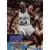 Horace Grant