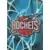 Houston Rockets