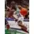 Isaiah Rider