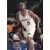 Jalen Rose