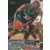 Fleer 1996-1997 Europe - Jamal Mashburn