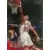 Fleer 1996-1997 Europe - Jayson Williams