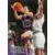 Jeff Hornacek