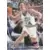 Fleer 1996-1997 Europe - Jeff Hornacek