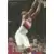 Jermaine O'Neal