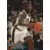 Joe Dumars