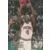 Joe Dumars
