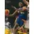 Fleer 1996-1997 Europe - Joe Smith