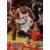 Fleer 1996-1997 Europe - John Starks