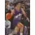 John Stockton