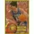Fleer 1996-1997 Europe - John Stockton AS