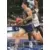 John Stockton