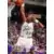 Fleer 1996-1997 Europe - Karl Malone
