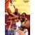 Fleer 1996-1997 Europe - Karl Malone